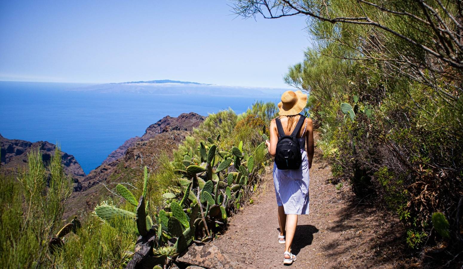 viaje-tenerife-cultural-mayores-55